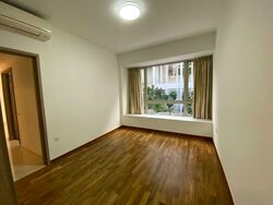 Flamingo Valley (D15), Condominium #574597651